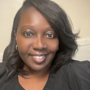 Meet your Posher, Brandi